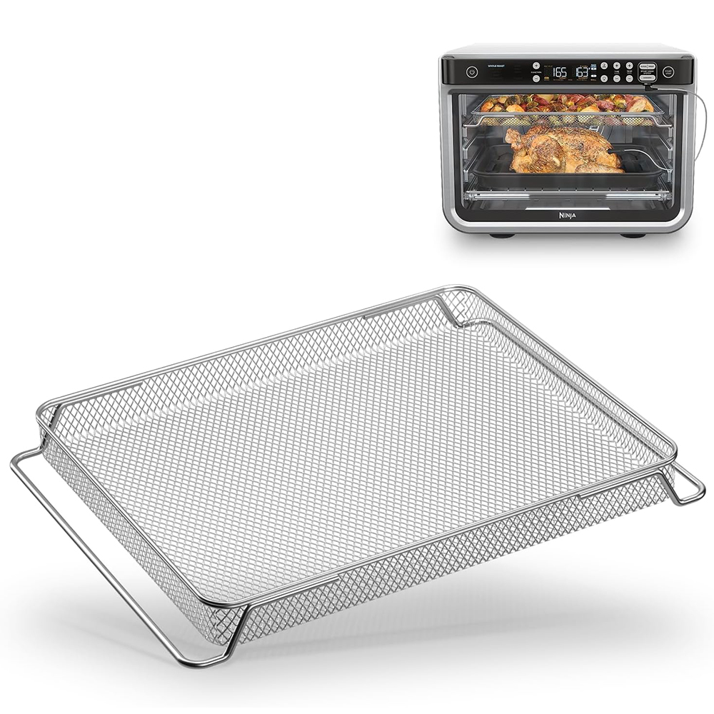 Hot Dog Press - Molde De Fabricante De Salsicha De