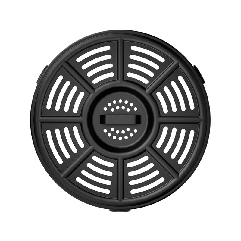 A98G - Acessórios de Substitui - Ninja Air Fryer Af101 avaliação e preço